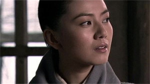 大秦帝国 1. évad Ep.13 13. epizód
