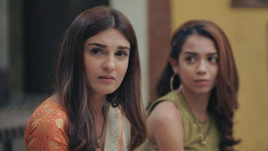 पंड्या स्टोर 1. évad Ep.207 207. epizód