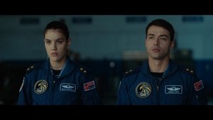 Hür 1. évad Ep.7 7. epizód