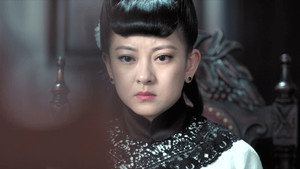 风声 1. évad Ep.24 24. epizód