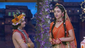 राधाकृष्ण 1. évad Ep.172 172. epizód