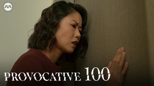 Provocative 1. évad Ep.100 100. epizód