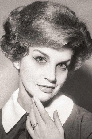 Tônia Carrero profil kép