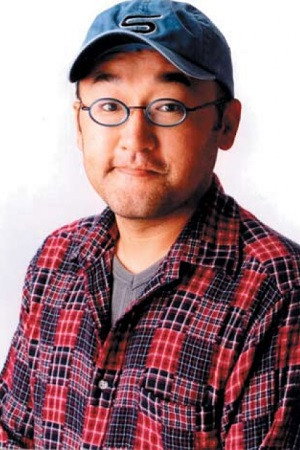 立木文彦 profil kép