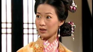 皆大歡喜 3. évad Ep.13 13. epizód
