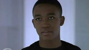 The Famous Jett Jackson kép