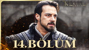 Kuruluş: Orhan 1. évad Ep.14 14. epizód