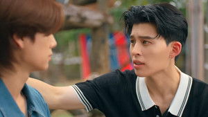 มีสติหน่อยคุณธีร์ 1. évad Ep.7 7. epizód