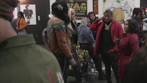 Love & Hip Hop Atlanta 9. évad Ep.2 2. epizód