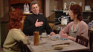 Lili en Marleen 2. évad Ep.6 6. epizód