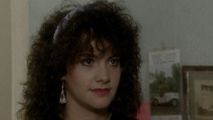 Byker Grove 2. évad Ep.8 8. epizód