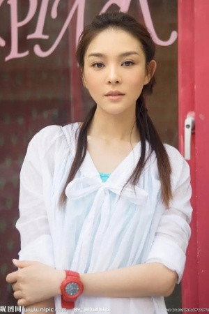 郑敏 profil kép