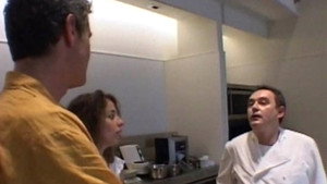 Anthony Bourdain: No Reservations Speciális epizódok Ep.3 3. epizód