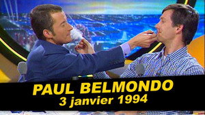 Coucou c'est nous ! 2. évad Ep.80 80. epizód