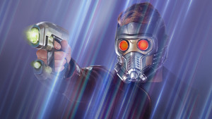 Marvel: LEGENDÁK 2. évad Ep.4 4. epizód