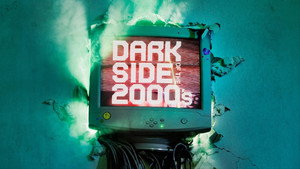 Dark Side of the 2000s kép