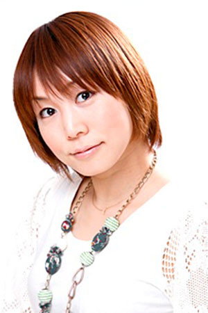 緒乃冬華 profil kép