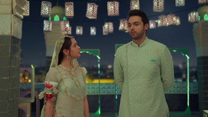सहर होने को है 1. évad Ep.94 94. epizód