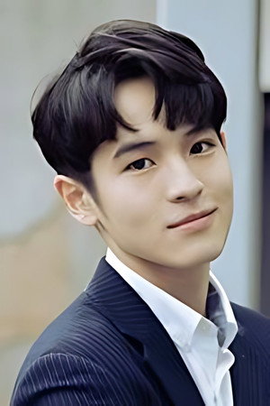 張豐豪 profil kép