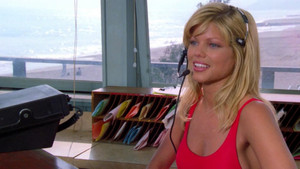 Baywatch 7. évad Ep.12 12. epizód