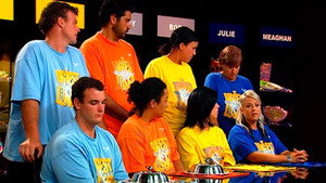 The Biggest Loser Australia 4. évad Ep.32 32. epizód