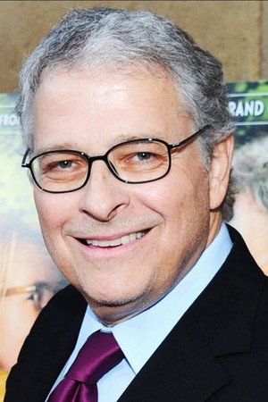 Lawrence Kasdan profil kép