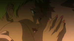南海奇皇 2. évad Ep.18 18. epizód
