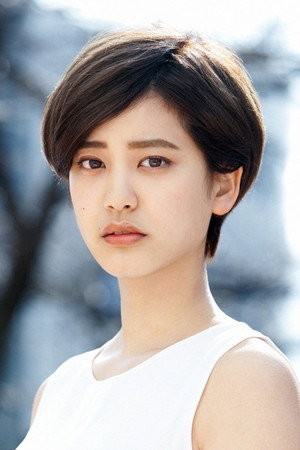 山崎紘菜 profil kép