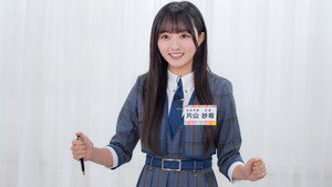 日向坂になりましょう 3. évad Ep.8 8. epizód