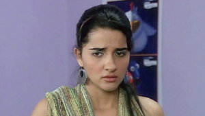 शरारत - थोड़ा जादू, थोड़ी नज़ाकत 1. évad Ep.144 144. epizód
