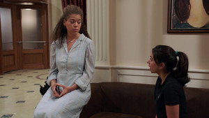 Sturm der Liebe 20. évad Ep.36 36. epizód