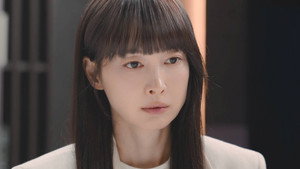 아너: 그녀들의 법정 1. évad Ep.8 8. epizód