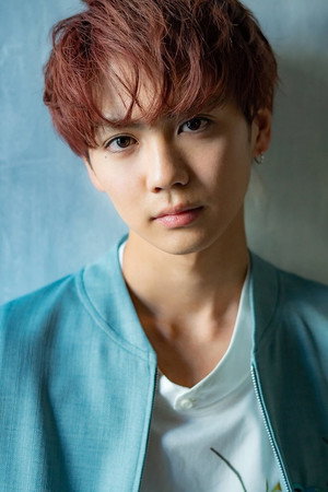 HOKUTO profil kép