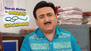 तारक मेहता का उल्टा चश्मा 1. évad Ep.4762 4762. epizód