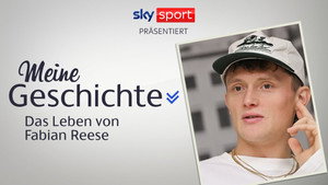 Meine Geschichte - das Leben von 4. évad Ep.15 15. epizód