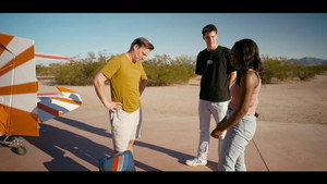 De Mol 11. évad Ep.5 5. epizód