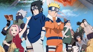 Naruto kép