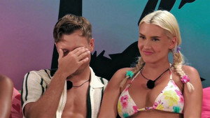 Are You The One – Reality Stars in Love 5. évad Ep.14 14. epizód