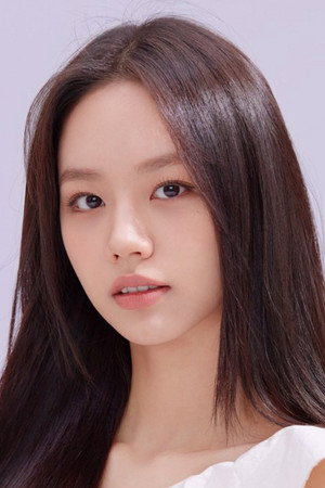 이혜리 profil kép