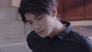 等等啊我的青春 1. évad Ep.23 23. epizód