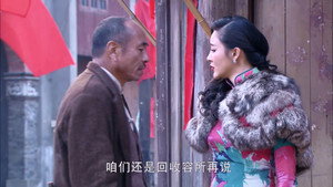 硝烟散尽 kép