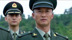 我是特种兵之利刃出鞘 1. évad Ep.15 15. epizód