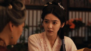 雨霖铃 1. évad Ep.34 34. epizód