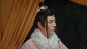 满级流女帝 1. évad Ep.4 4. epizód