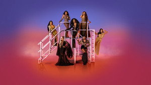 The Real Housewives of Atlanta kép