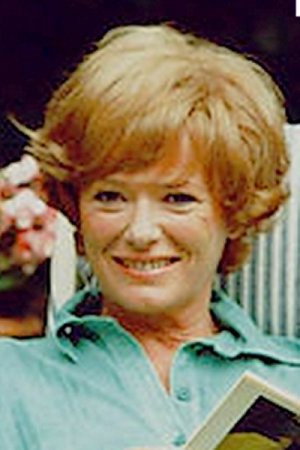 Lise Ringheim profil kép