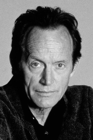 Lance Henriksen profil kép