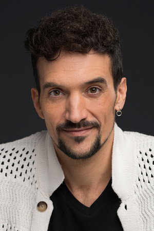 Juanma Muniagurria profil kép