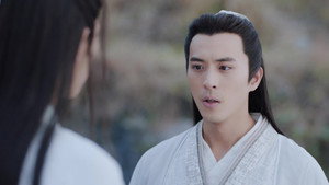 且听凤鸣 1. évad Ep.27 27. epizód
