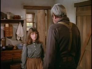 A farm, ahol élünk 7. évad Ep.17 Sylvia 1.